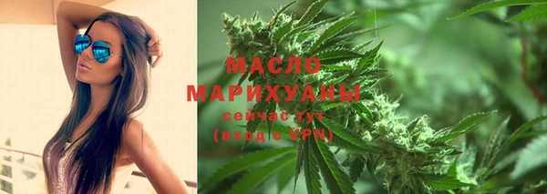 гидропоника Дмитриев