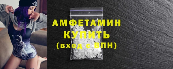 гидропоника Дмитриев