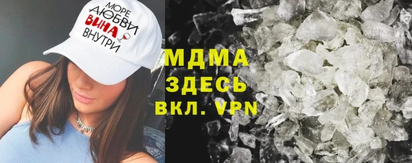 круглые Дмитровск