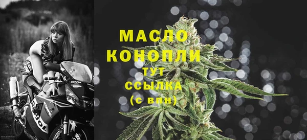 гидропоника Дмитриев