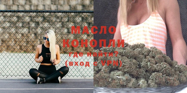 гидропоника Дмитриев