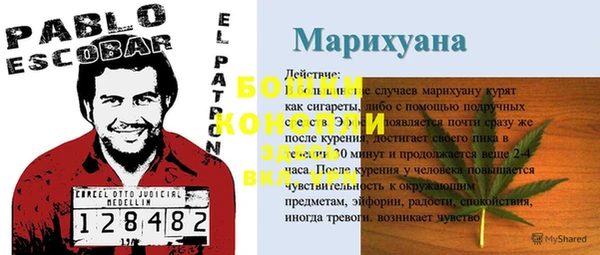 прущая мука Дмитров