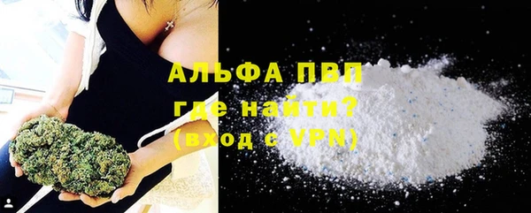 гидропоника Дмитриев