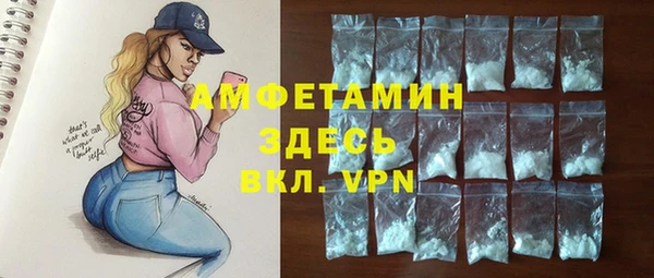 гидропоника Дмитриев